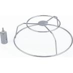 HATACHI - tachi одним движением отверстие post BH5800