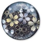 HATACHI - tachi. маркер (габарит) BH6032 черный 