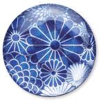 HATACHI - tachi. маркер (габарит) BH6032 темно-синий 