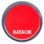HATACHI - tachi флуоресценция маркер (габарит) BH6042 красный 