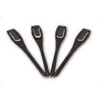 HATACHI - tachi карта для карандаш комплект (200 шт. входит .) BH6120