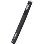 HATACHI - tachi для замены фрикцион рукоятка BH6227 черный 