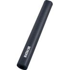 HATACHI - tachi для замены очень толстый рукоятка BH6230 черный 