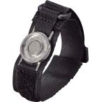 HATACHI - tachi список держатель BH7152 черный 