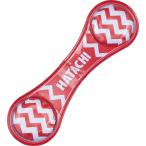 HATACHI - tachi для мужчин и женщин граунд-гольф сопутствующие товары soft маркер (габарит) держатель BH7161 красный 