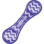 HATACHI - tachi для мужчин и женщин граунд-гольф сопутствующие товары soft маркер (габарит) держатель BH7161 лиловый 