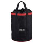 HATACHI - tachi отверстие post для кейс BH7301