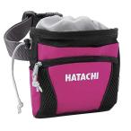 HATACHI - tachi поясная сумка BH7901 розовый 