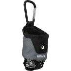 HATACHI - tachi магнит мяч сумка BH7906 серый 