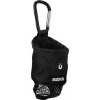 HATACHI - tachi магнит мяч сумка BH7906 черный 