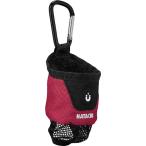 HATACHI - tachi магнит мяч сумка BH7906 вино 