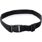 HATACHI - tachi сумка для ремень ground Golf BH7909 черный 