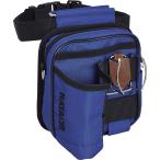 HATACHI - tachi напиток сумка BH7931 голубой 