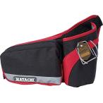 HATACHI - tachi Large карман напиток сумка BH7940 черный 