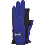 HATACHI - tachi стандартный перчатка ground Golf BH8001 темно-синий 