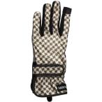 HATACHI - tachi тонкий женский палец марка пакет BH8055 бежевый 