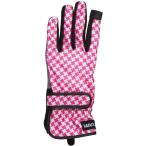 HATACHI - tachi тонкий женский палец марка пакет BH8055 розовый 