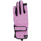 HATACHI - tachi тонкий женский палец марка пакет BH8055 лиловый 