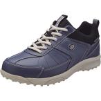 SPALDING Spalding ground Golf * park туфли для гольфа мужской BH8922 темно-синий 