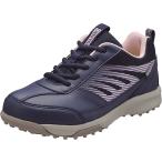 HATACHI - tachi park туфли для гольфа ( Spalding ) женский BH8923 темно-синий 