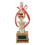 HATACHI - tachi Trophy ( большой ) BH9211