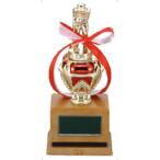 HATACHI - tachi Trophy ( средний ) BH9221