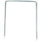 HATACHI ハタチ ゲートボール ゲート GB1800A