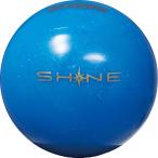 HATACHI - tachi park мяч для гольфа автомобиль in PH3400 голубой 