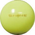 HATACHI - tachi park мяч для гольфа автомобиль in PH3400 желтый 