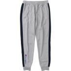 Champion チャンピオン パンツ C3NS221 オックスフォードGRY