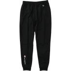 Champion チャンピオン パンツ C3NS221 ブラック