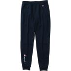 Champion チャンピオン パンツ C3NS221 ネイビー