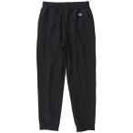 Champion チャンピオン スウェットパンツ C3Q202 ブラック