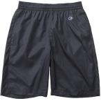 Champion チャンピオン ショーツ C3−TS513 C3TS513 ネイビー