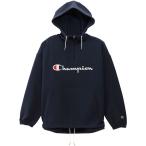 Champion チャンピオン ウィメンズ アノラック CWQSC02 370