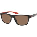 COLEMAN コールマン コールマン メンズサングラス CO2041 BK/ブラックレッド