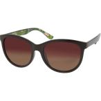 COLEMAN コールマン コールマン メンズサングラス CO2042 BR/BRカモフラージ