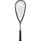 HEAD ヘッド GRAPHENE 360 SPEED 120 ROSE 211039