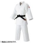KUSAKURA クザクラ JOA 上級者試合用 上衣のみ  4.5 Fサイズ JOAC45F