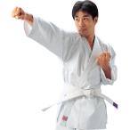KUSAKURA クザクラ 晒 11 号空手着 6 号上衣 R2C6 R2NC6