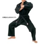 KUSAKURA クザクラ 黒 11 号空手着 2 号上衣 R3NC2 R3NC2