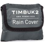 TIMBUK2tin задний 2 дождевик Rain Cover OS дождевик 150334730
