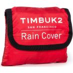 TIMBUK2tin задний 2 дождевик Rain Cover OS дождевик 150335507