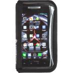 TIMBUK2 ティンバック2 MISSION WALLER L ブラック 80762001
