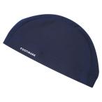 FOOTMARK フットマーク 撥水ツーウェイキャップ LL 230177B1 ノーコン