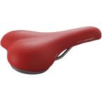 CYCLE PRO サイクルプロ サドル SD3110 RD