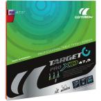 JUIC ジュイック ターゲットプロXD 47．5 （Target Pro XD47．5） C1198 レッド