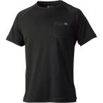 AQA エーキューエー ラッシュTシャツメンズIII KW4629 ブラック