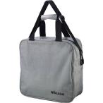 mikasaMIKASA гандбол сумка 4 штук белый ACBGS40W