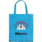 ミカサ MIKASA ドラえもん ナイロンバッグ BA−21−DM1−SX BA21DM1SX
